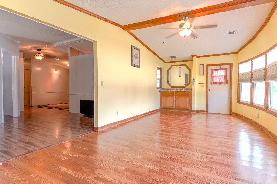 LA BUONA VITA COOPERATIVE - Residential