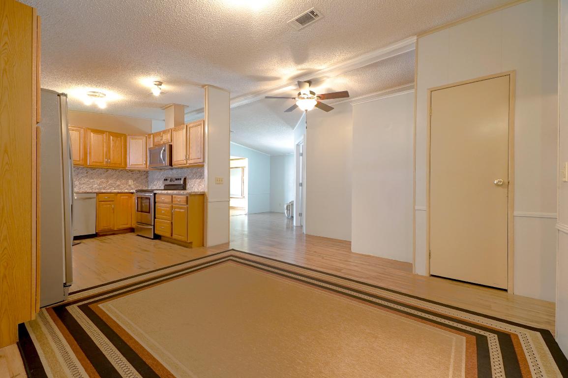 LA BUONA VITA COOPERATIVE - Residential