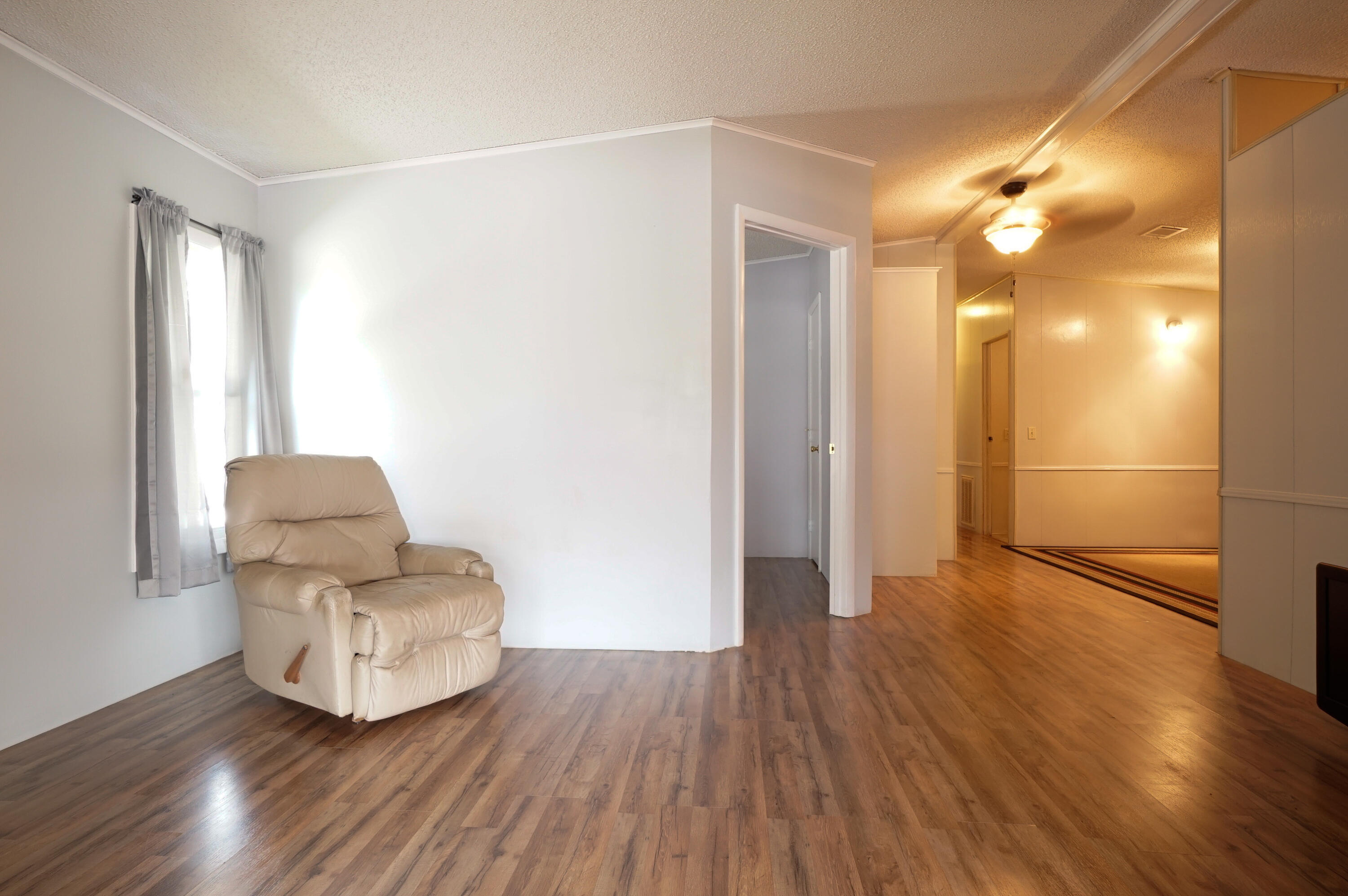 LA BUONA VITA COOPERATIVE - Residential