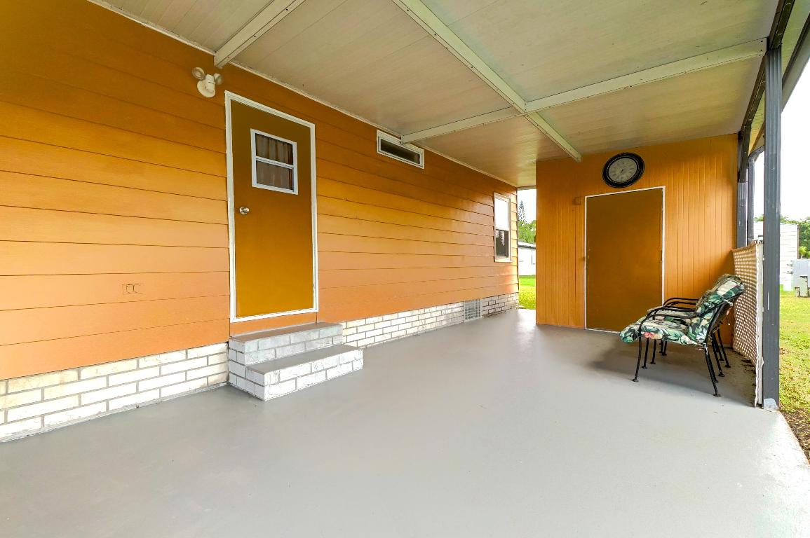 LA BUONA VITA COOPERATIVE - Residential