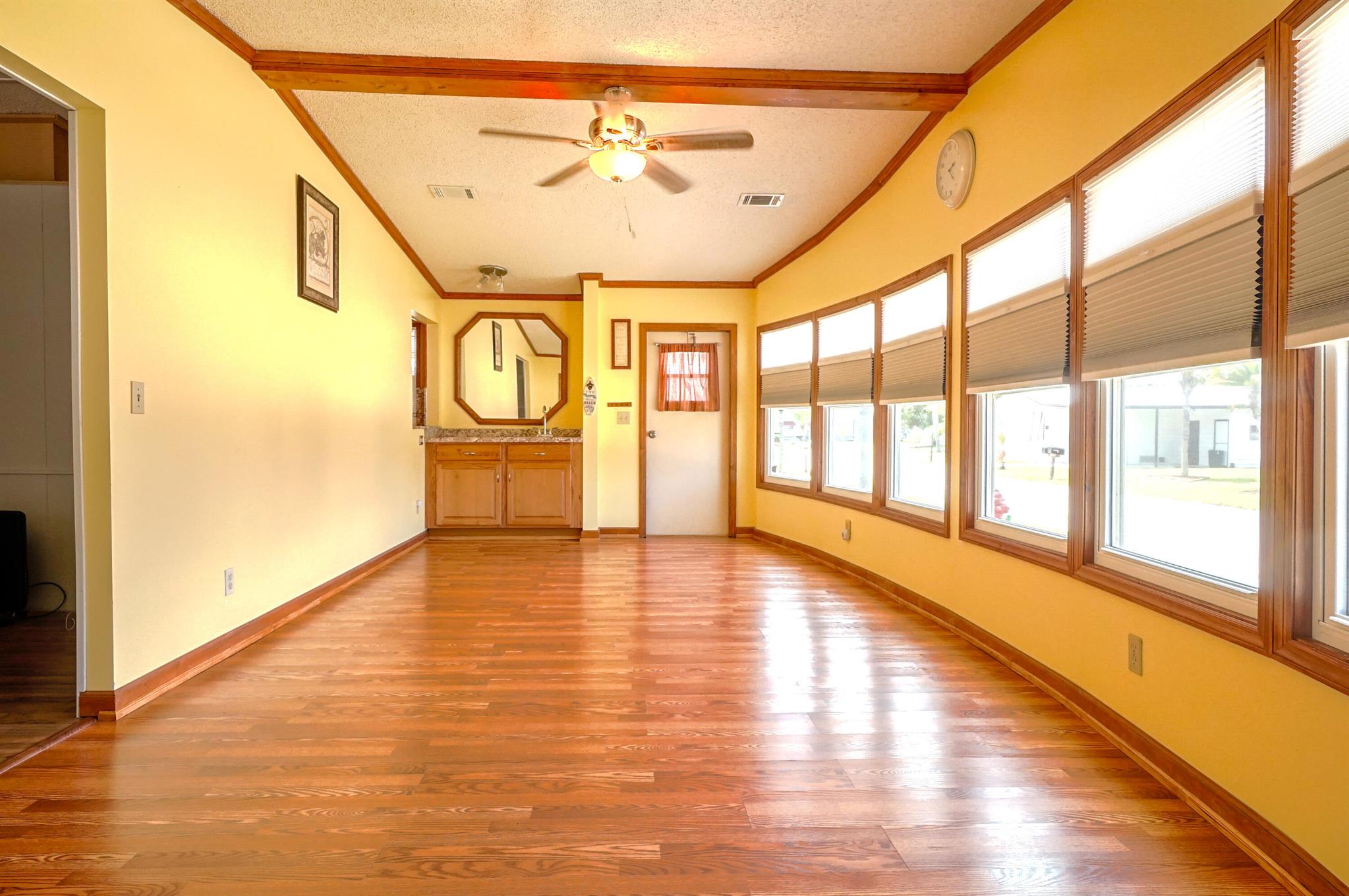 8611 Mary Ann Lane