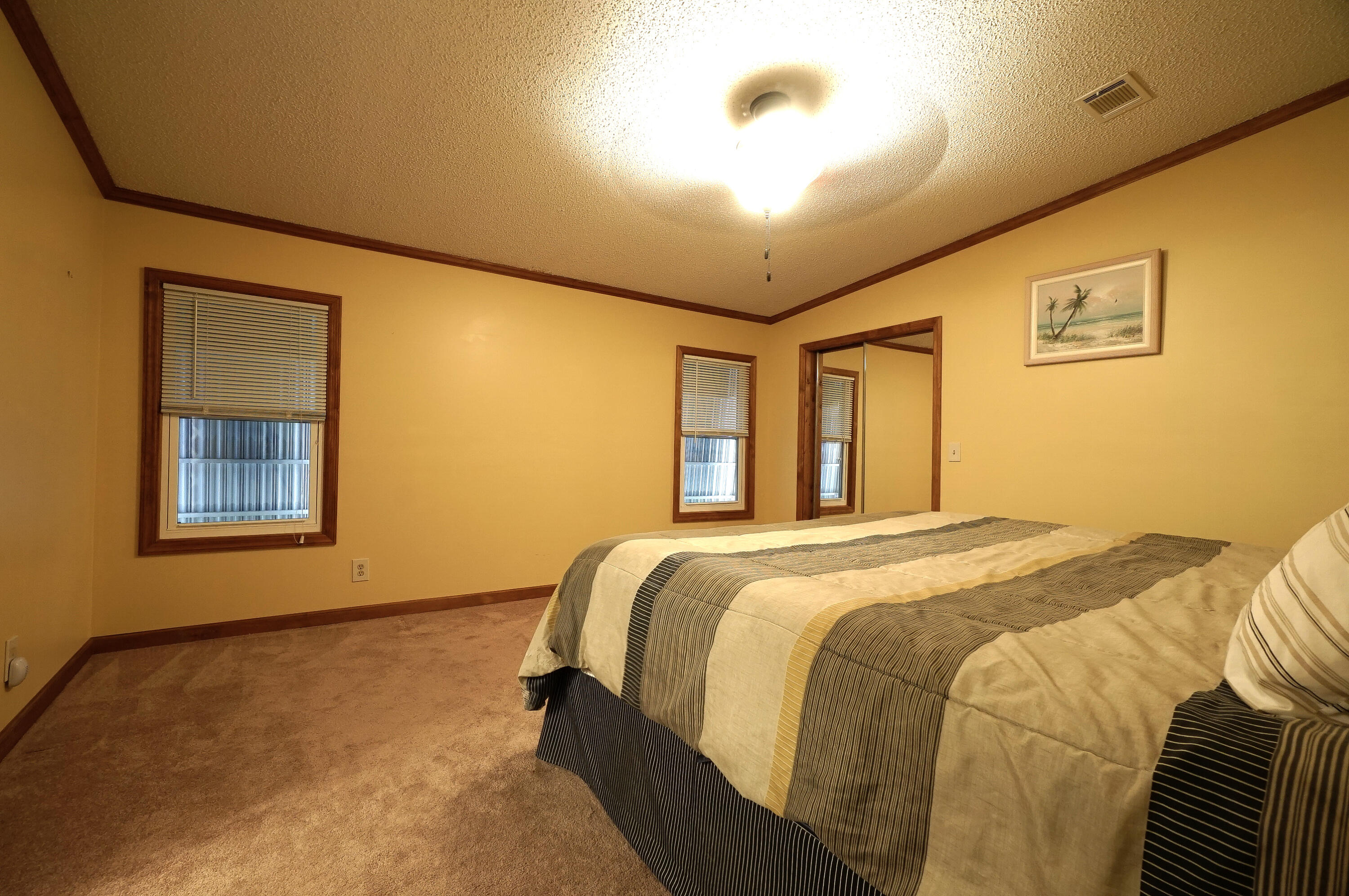 LA BUONA VITA COOPERATIVE - Residential