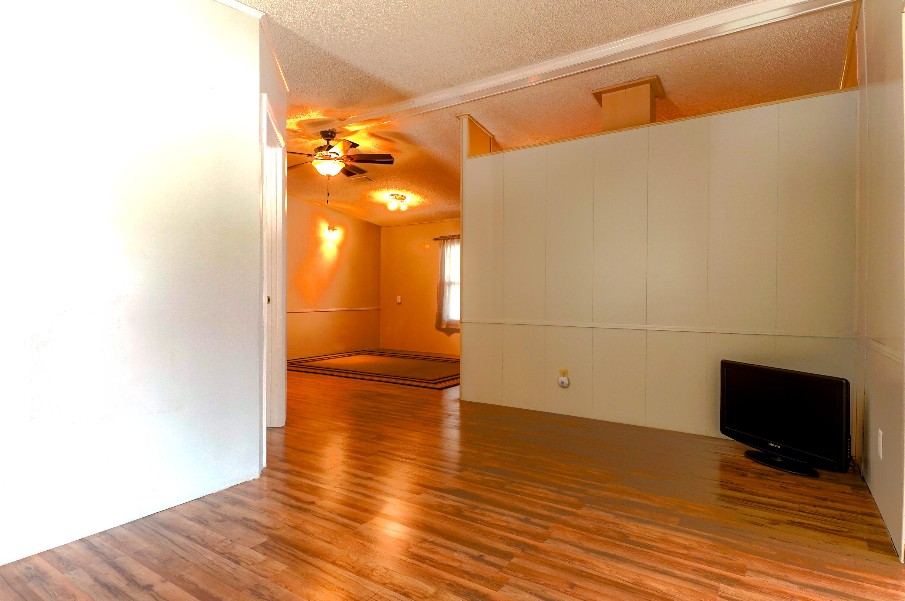 LA BUONA VITA COOPERATIVE - Residential