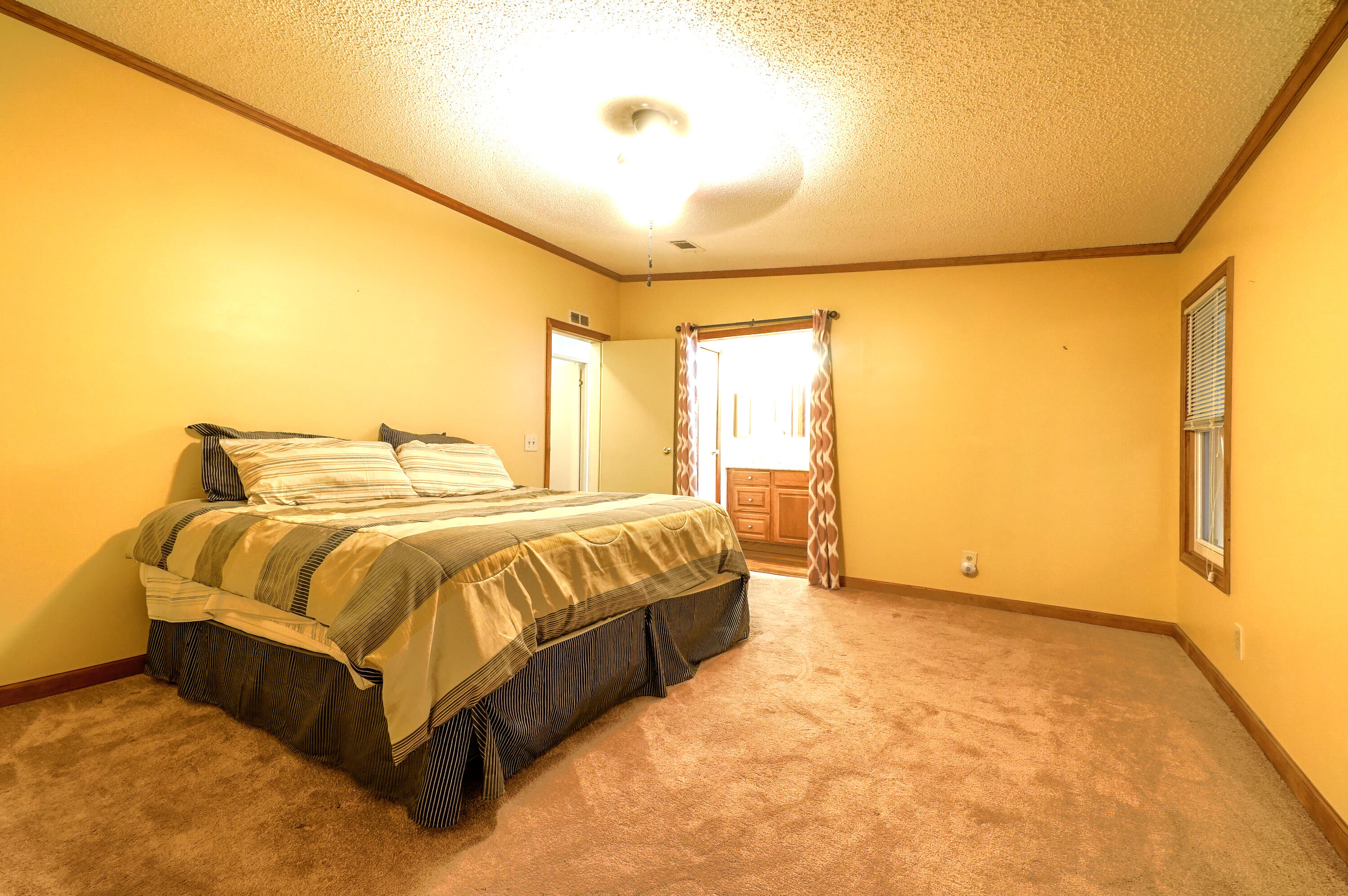 LA BUONA VITA COOPERATIVE - Residential