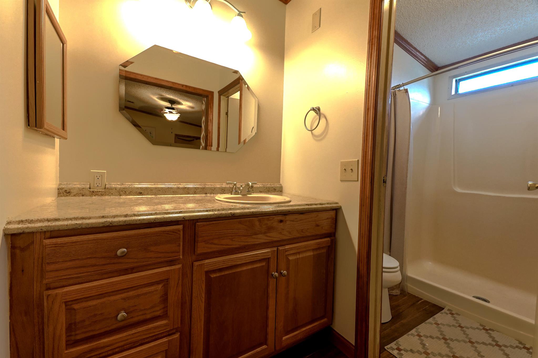 LA BUONA VITA COOPERATIVE - Residential