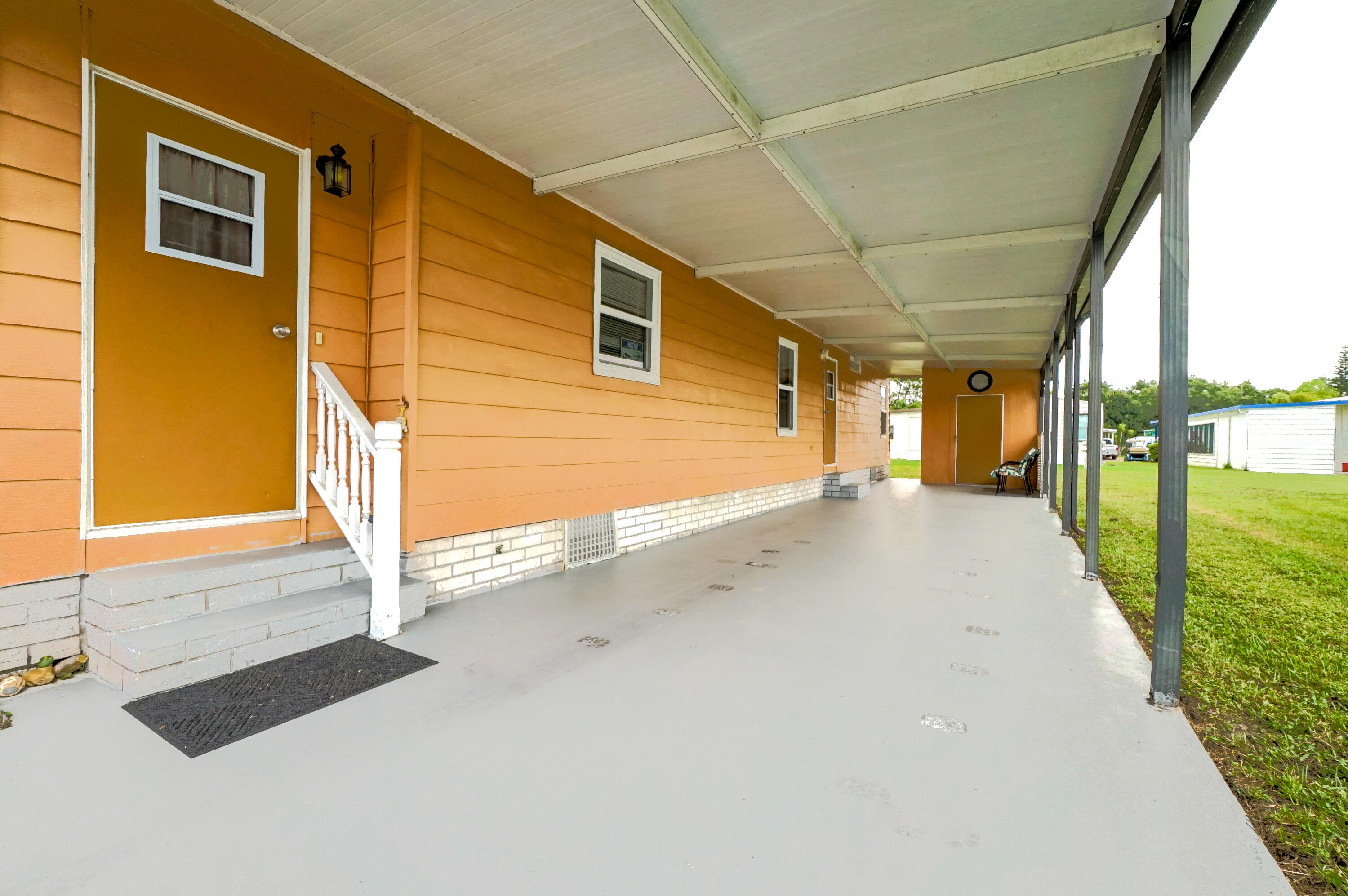 LA BUONA VITA COOPERATIVE - Residential