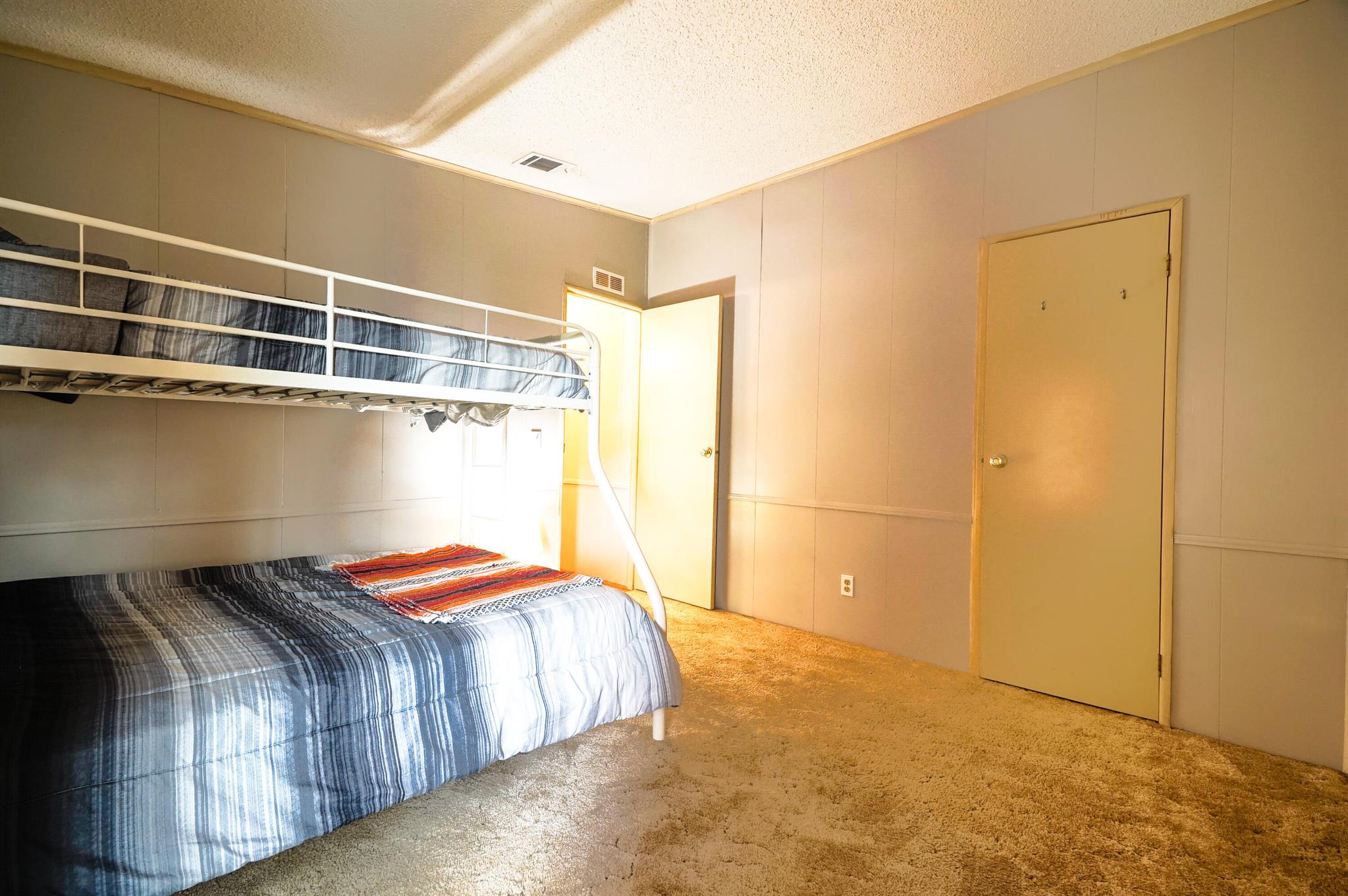 LA BUONA VITA COOPERATIVE - Residential