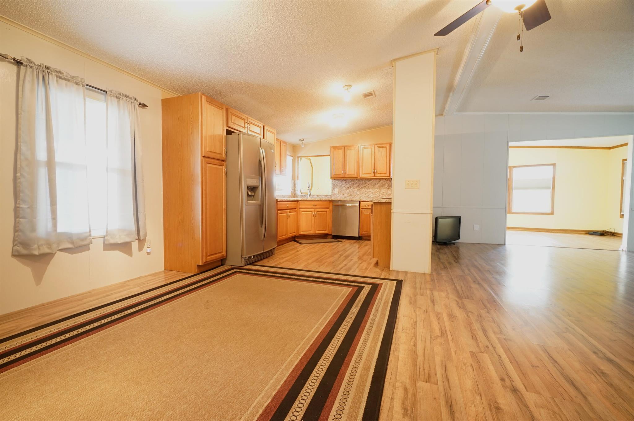 LA BUONA VITA COOPERATIVE - Residential