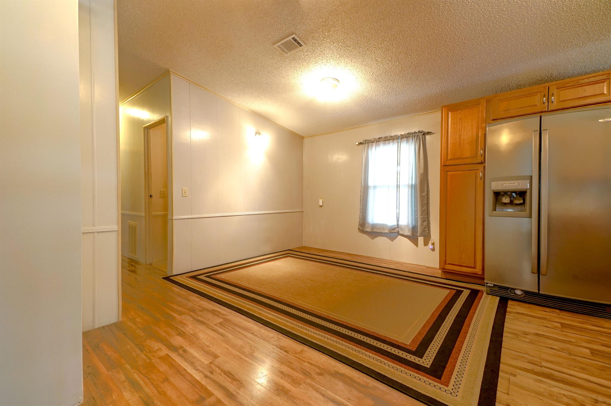 LA BUONA VITA COOPERATIVE - Residential