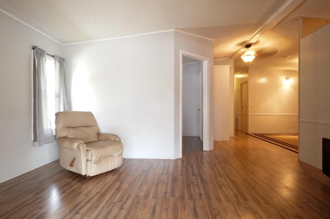 LA BUONA VITA COOPERATIVE - Residential