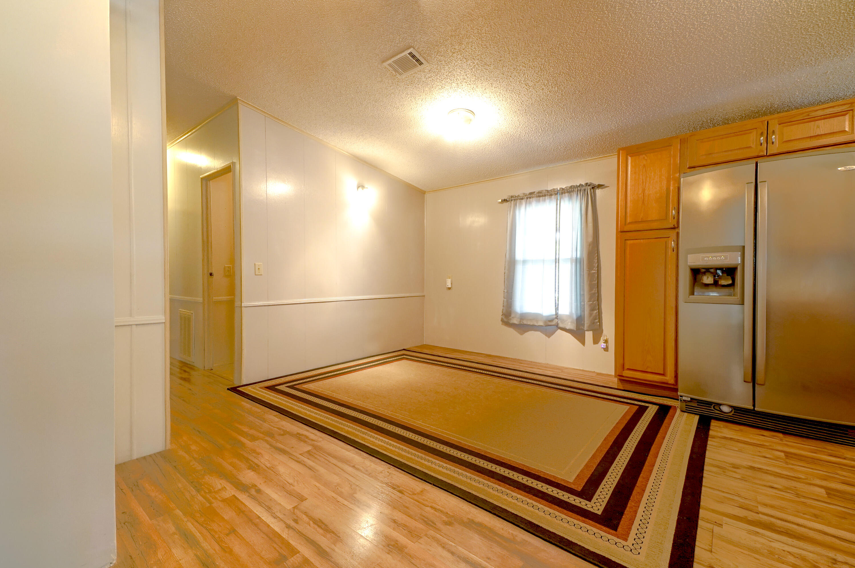 LA BUONA VITA COOPERATIVE - Residential