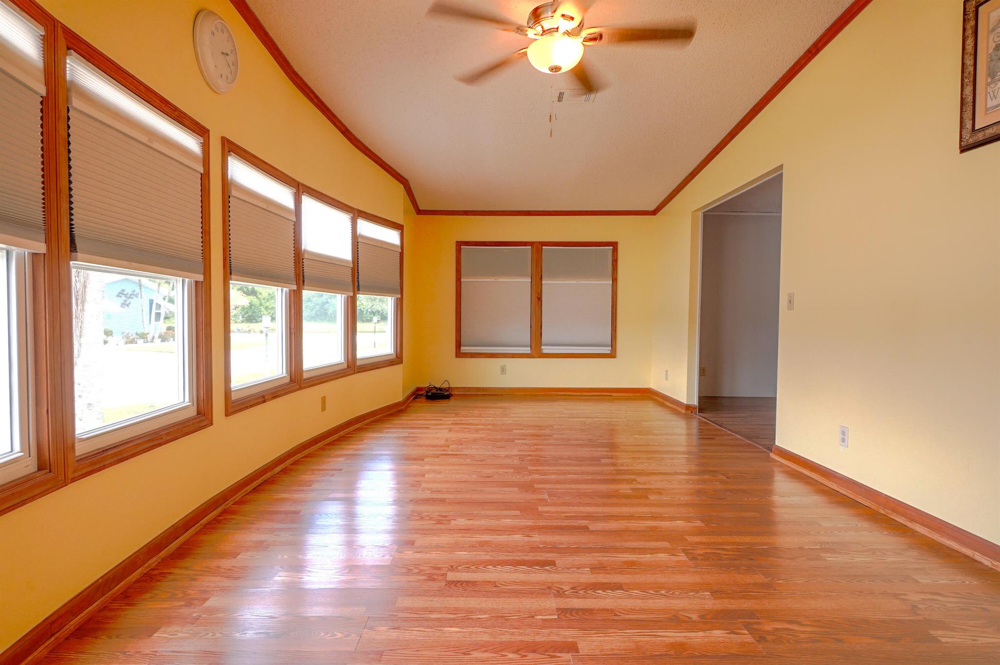 8611 Mary Ann Lane