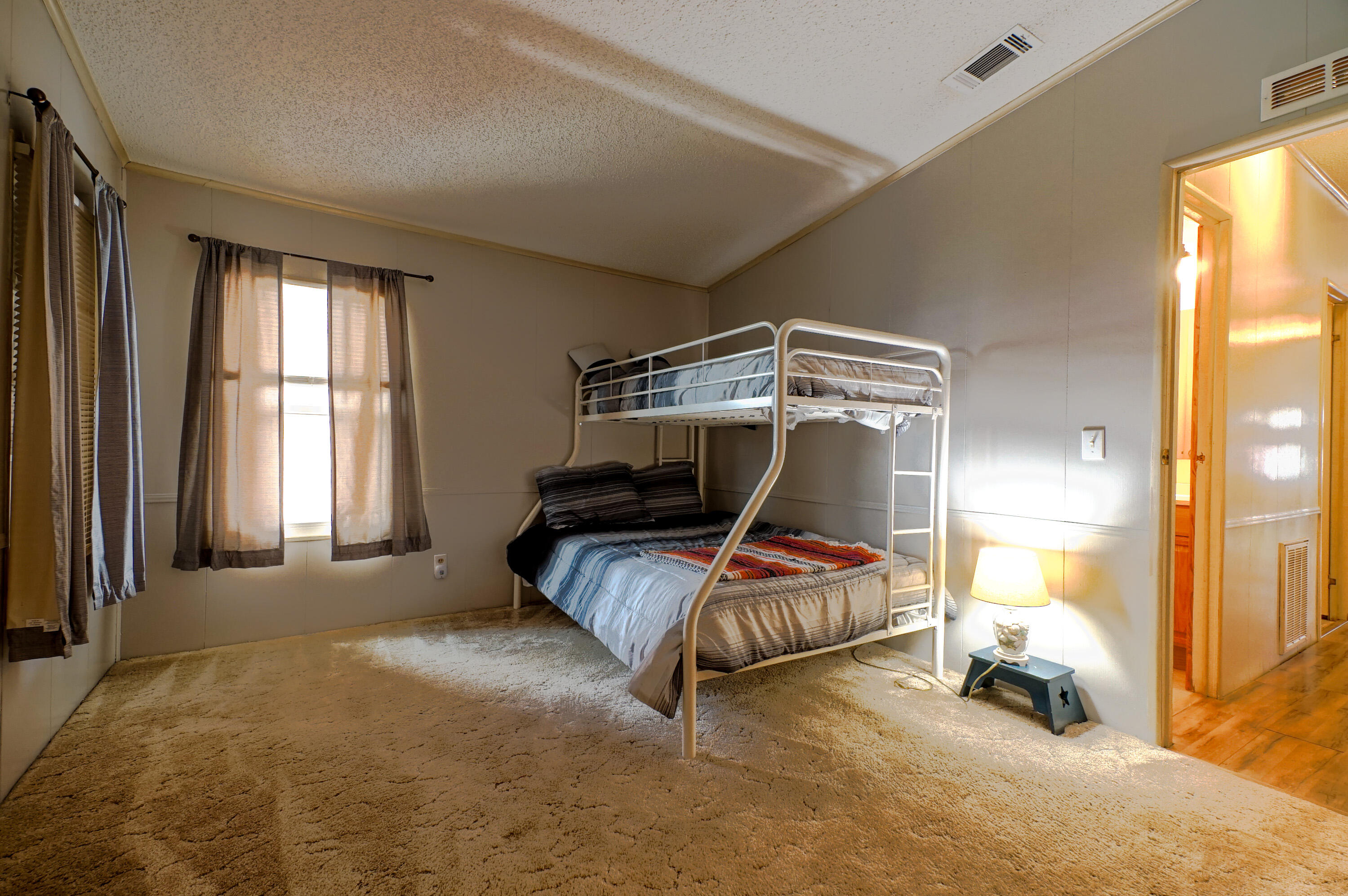 LA BUONA VITA COOPERATIVE - Residential