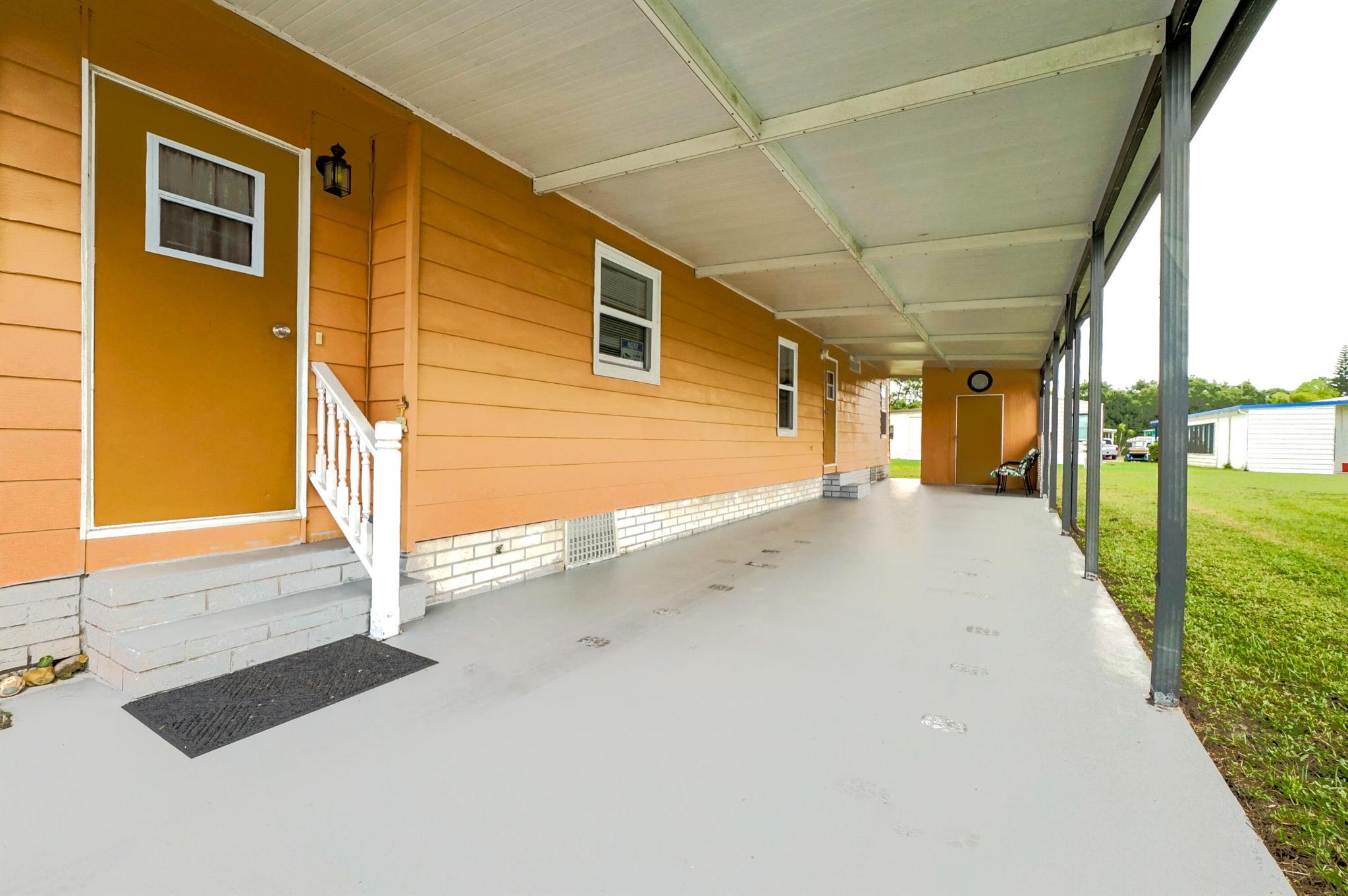 LA BUONA VITA COOPERATIVE - Residential