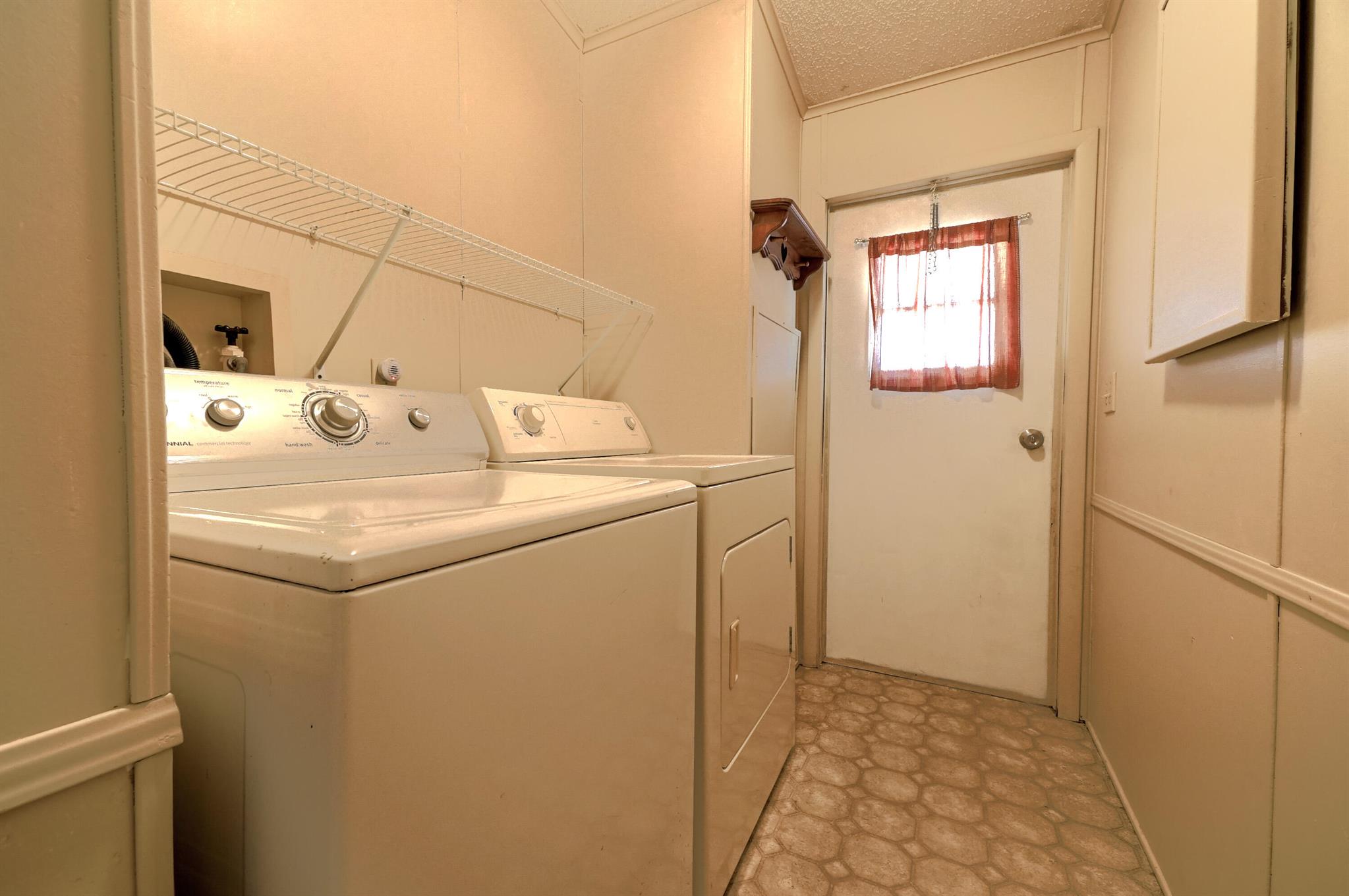 LA BUONA VITA COOPERATIVE - Residential