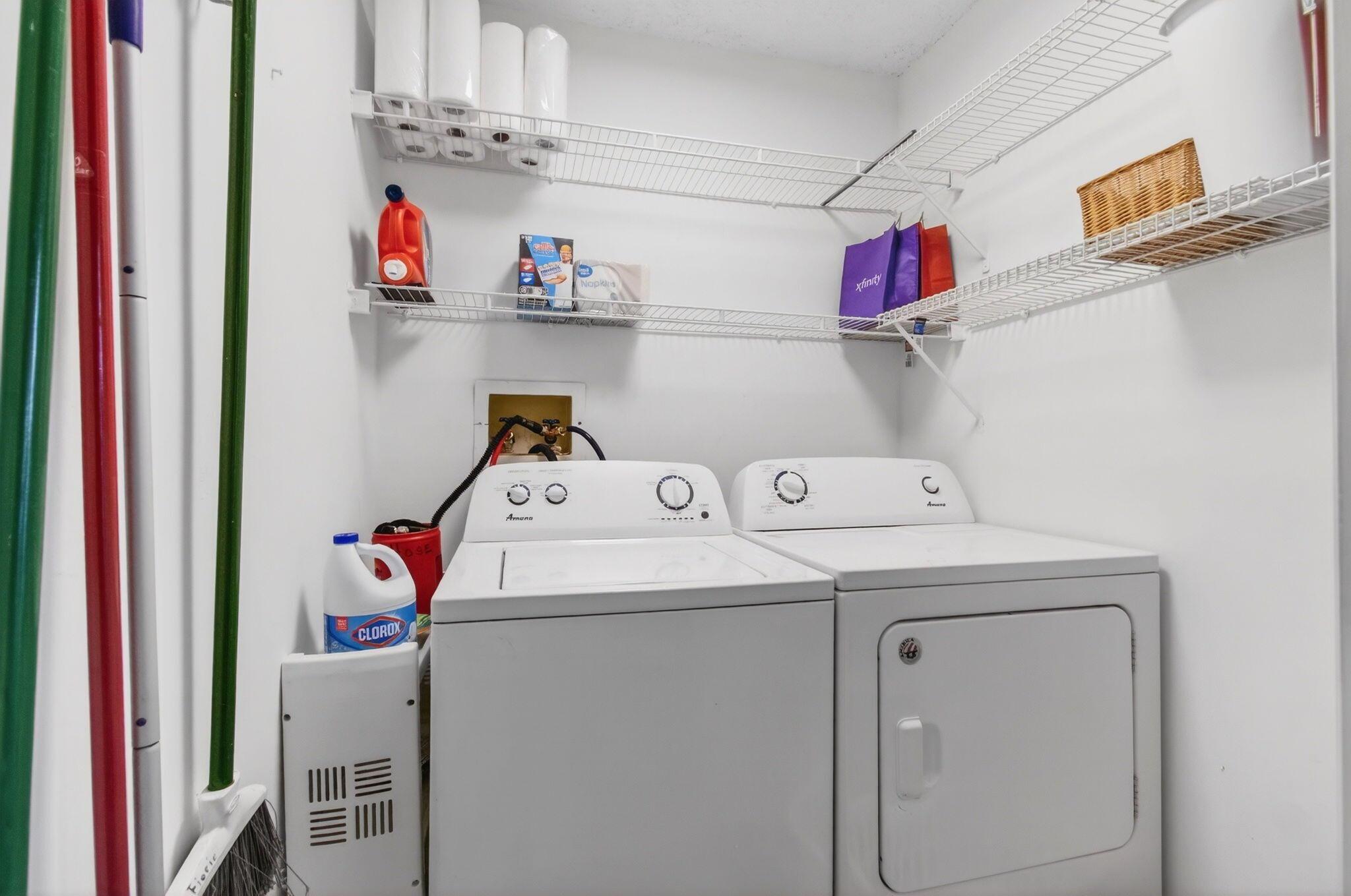 LAKES OF DELRAY - Residential Lease