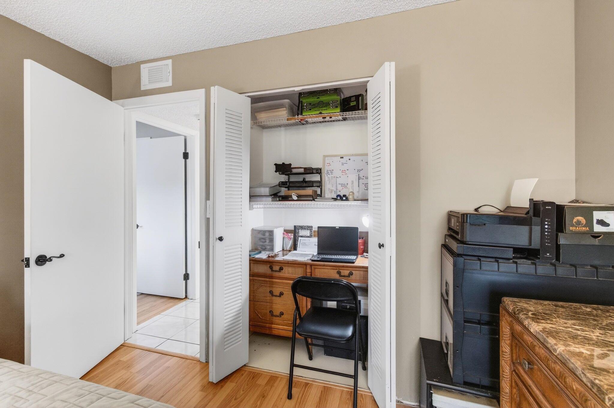 LAKES OF DELRAY - Residential Lease