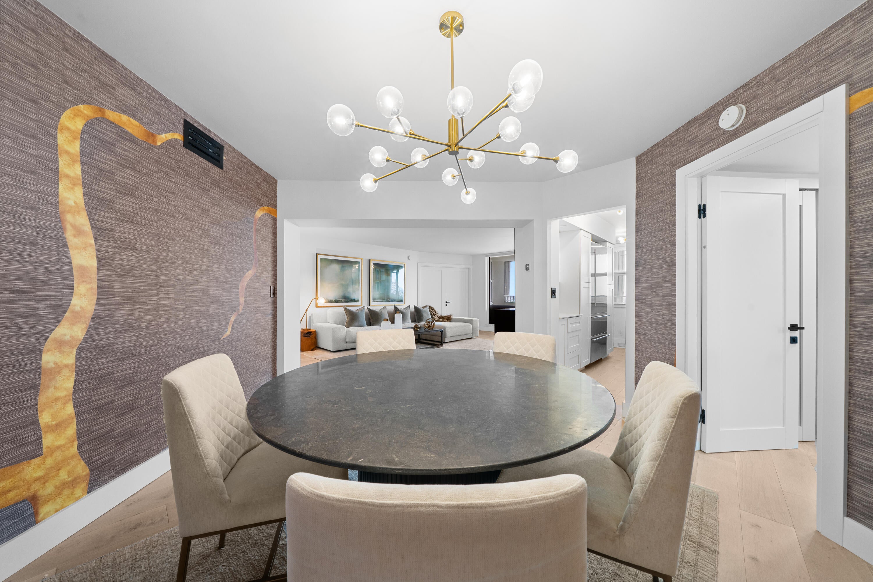 1340 S Ocean Boulevard 1709
