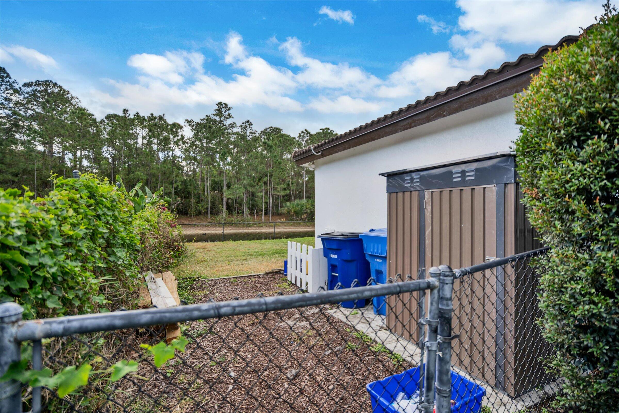 112 Cocoplum Circle