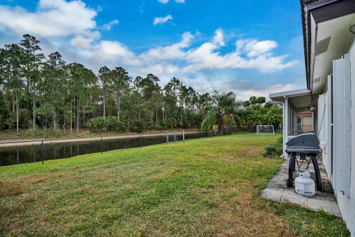 112 Cocoplum Circle