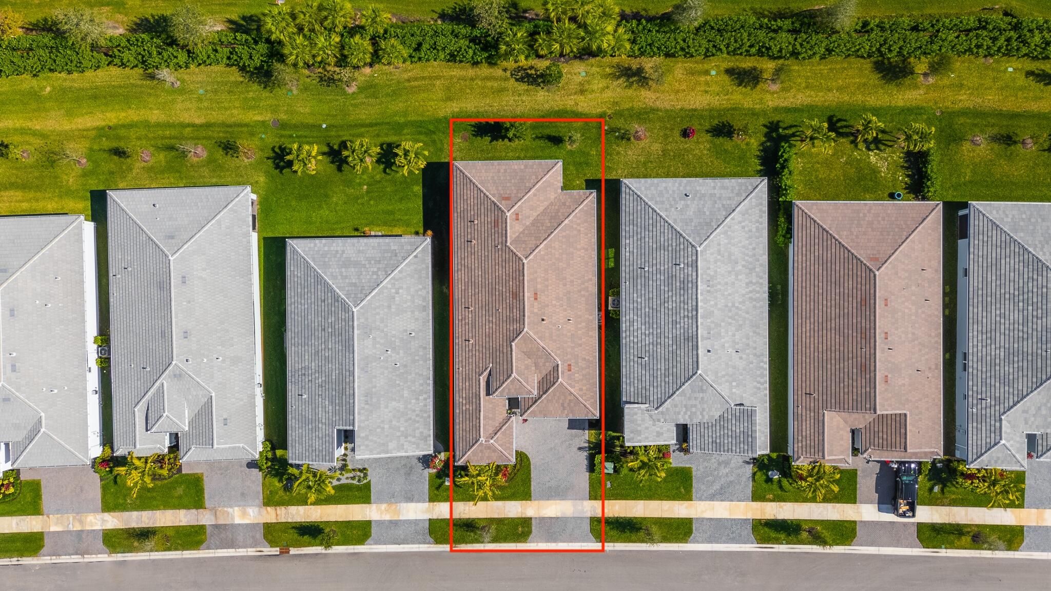 TELARO AT SOUTHERN GROVE PHASE 2 AND 3 - Residential