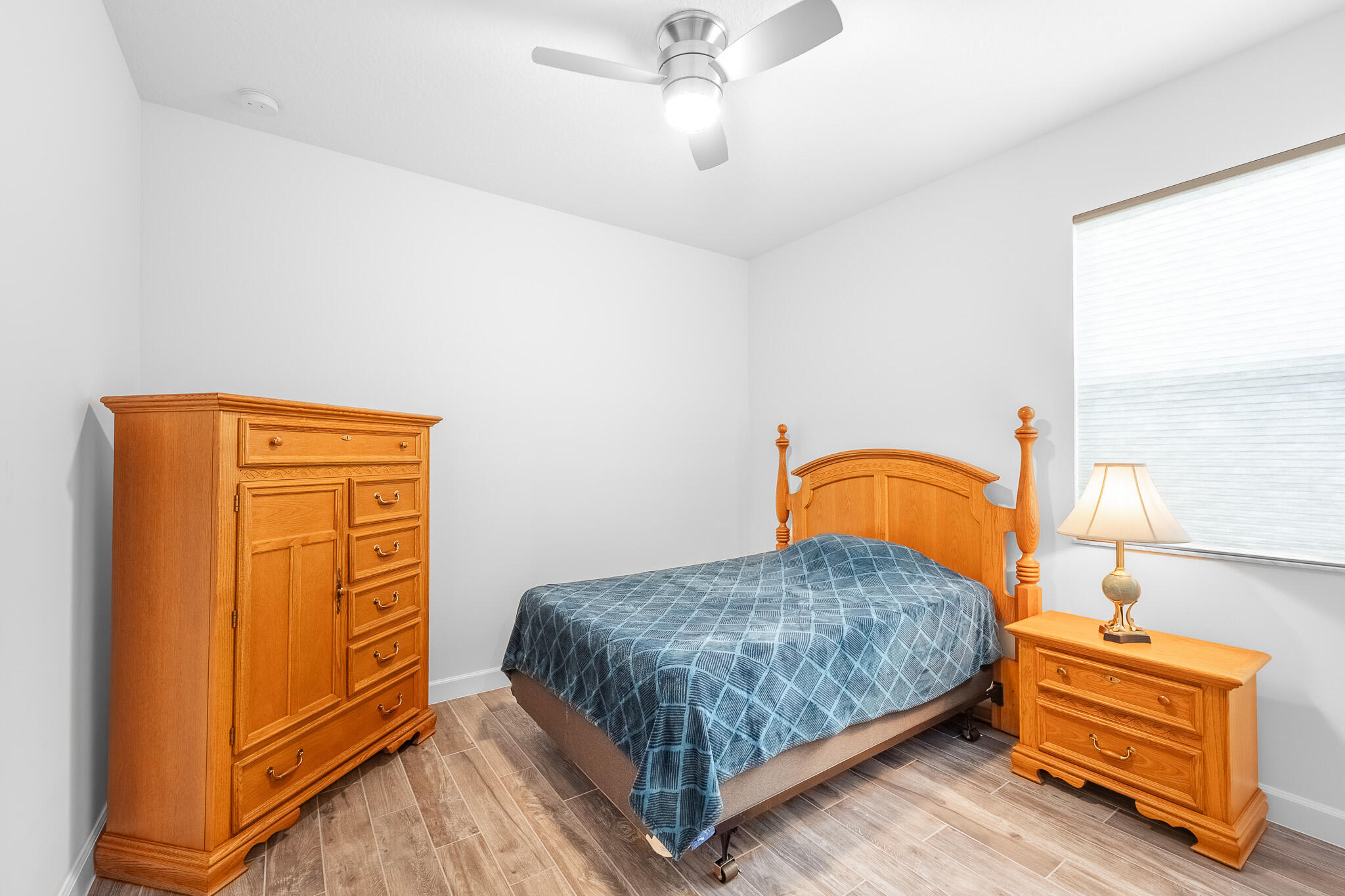 TELARO AT SOUTHERN GROVE PHASE 2 AND 3 - Residential