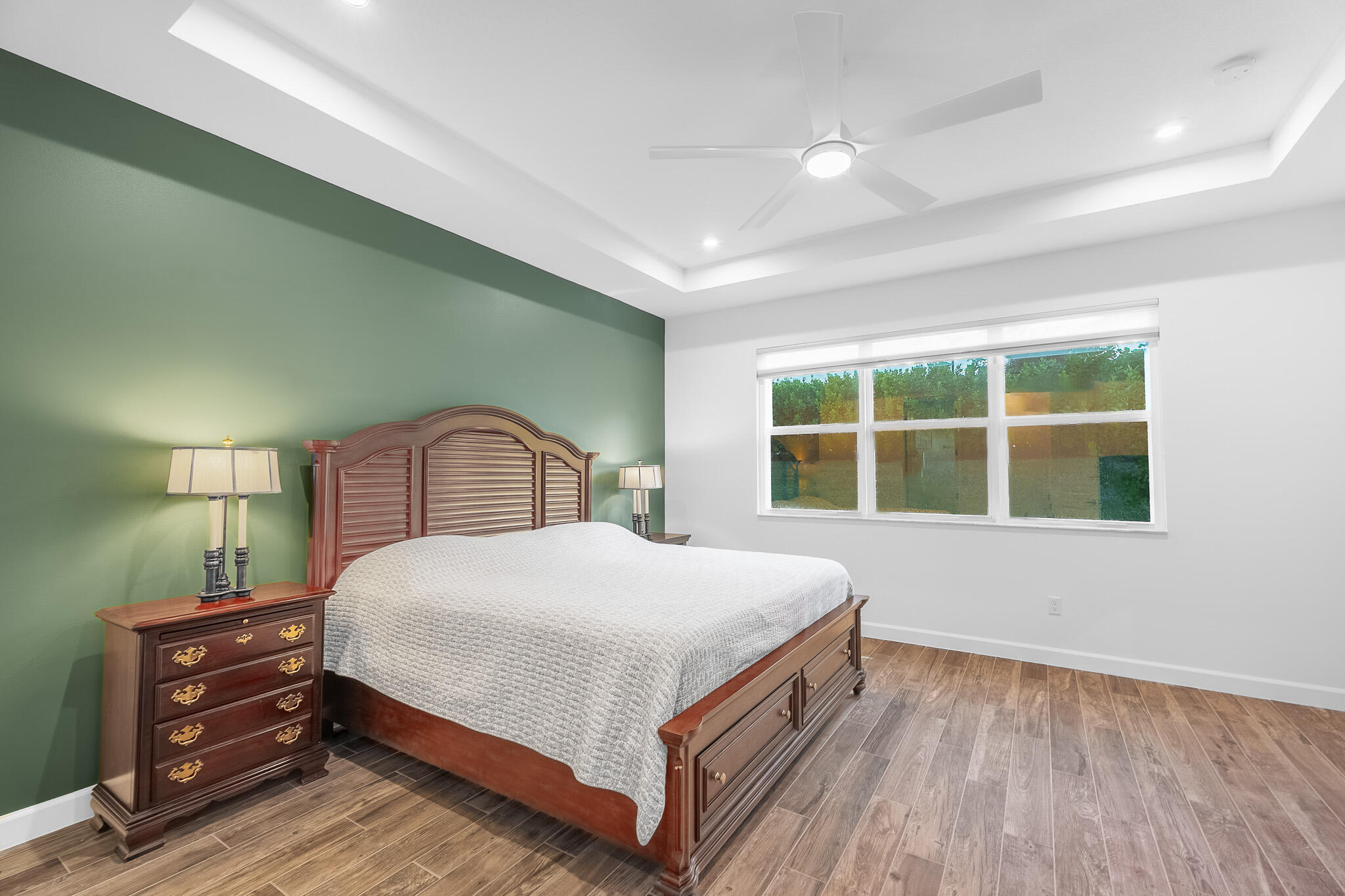 TELARO AT SOUTHERN GROVE PHASE 2 AND 3 - Residential