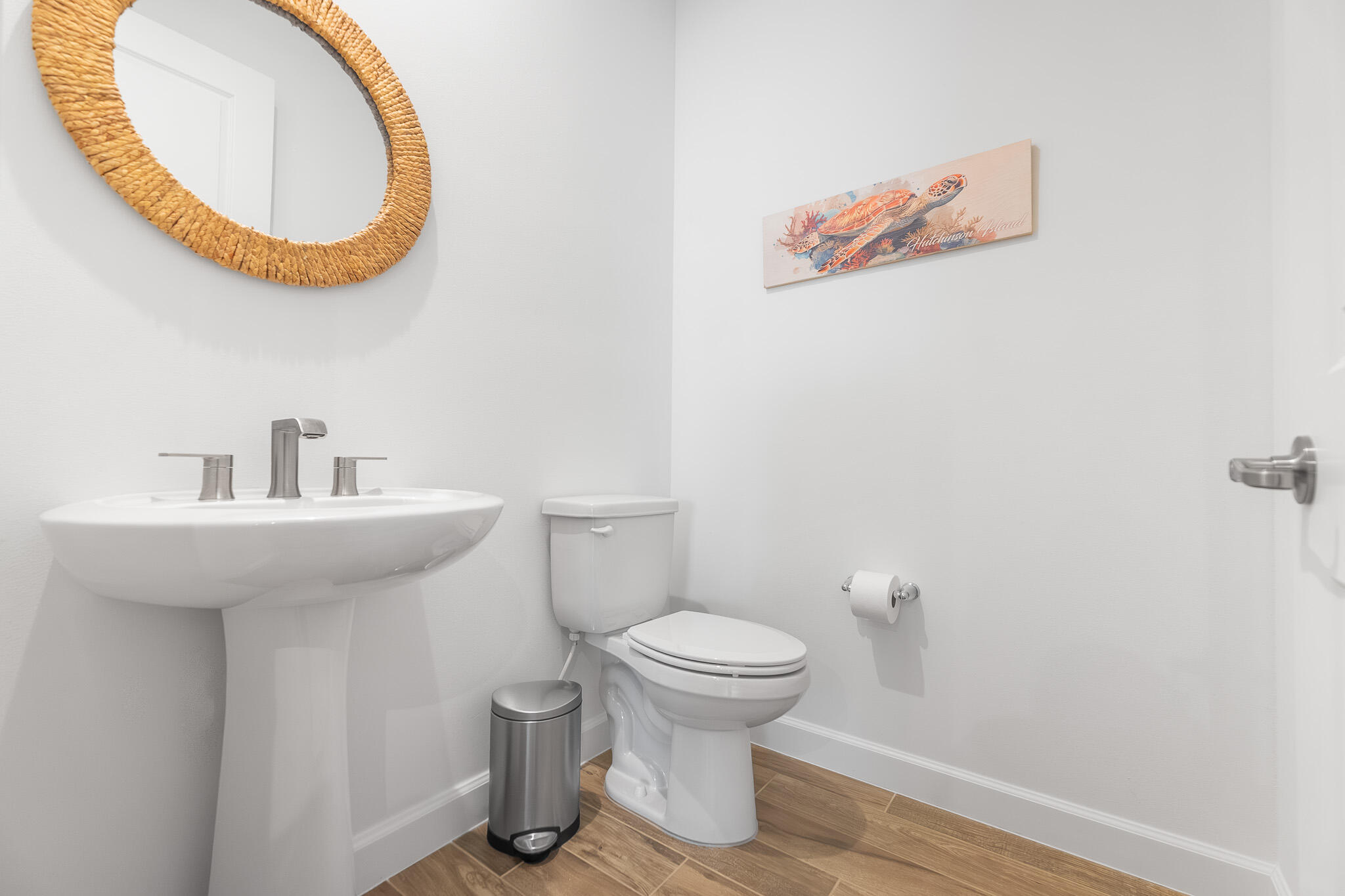 TELARO AT SOUTHERN GROVE PHASE 2 AND 3 - Residential