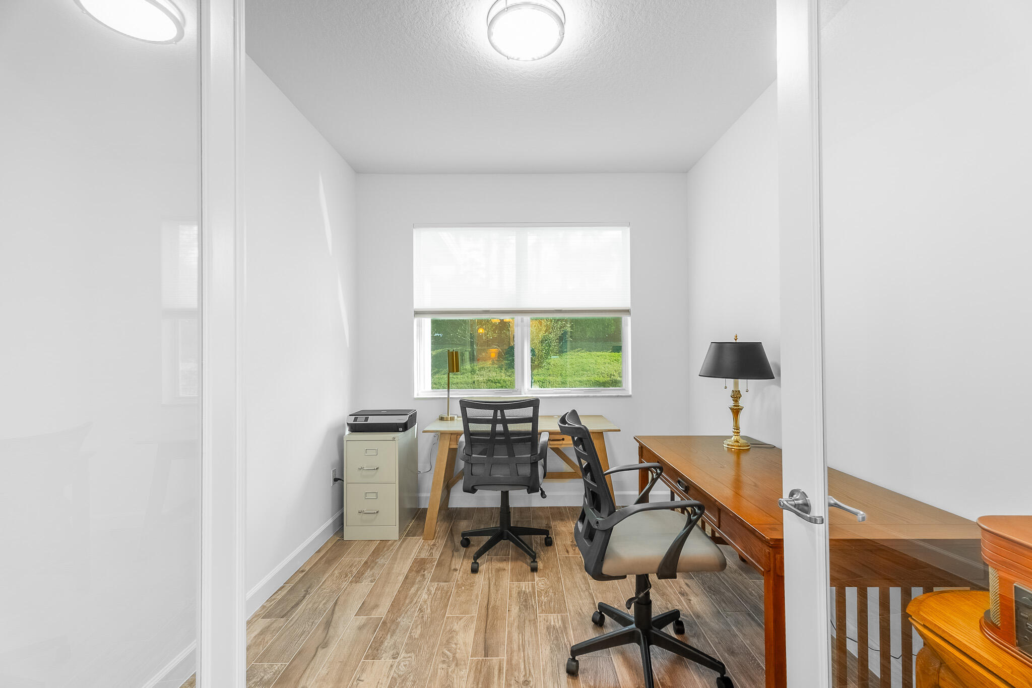 TELARO AT SOUTHERN GROVE PHASE 2 AND 3 - Residential