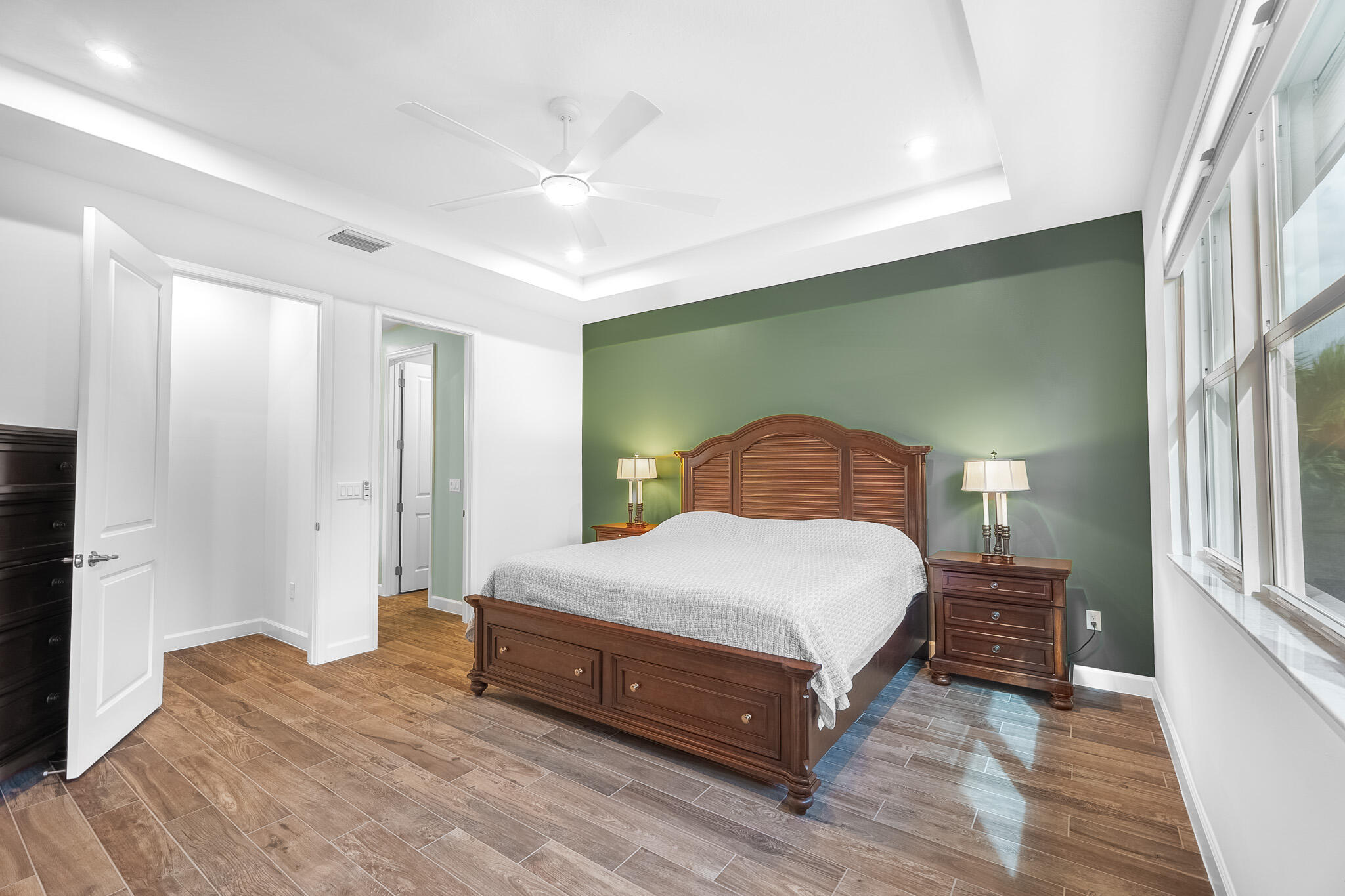 TELARO AT SOUTHERN GROVE PHASE 2 AND 3 - Residential