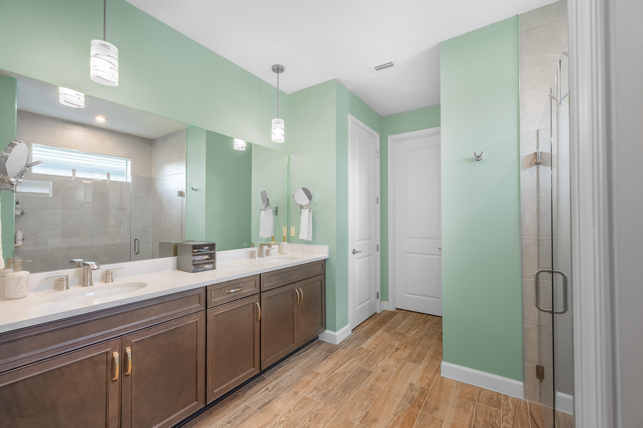 TELARO AT SOUTHERN GROVE PHASE 2 AND 3 - Residential