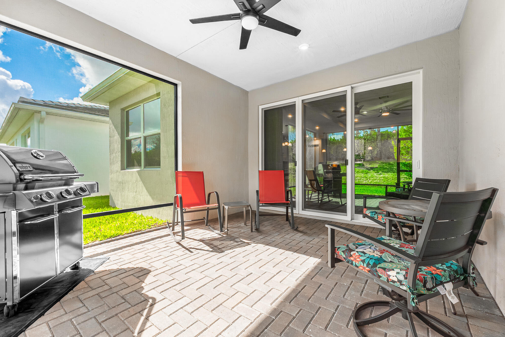 TELARO AT SOUTHERN GROVE PHASE 2 AND 3 - Residential