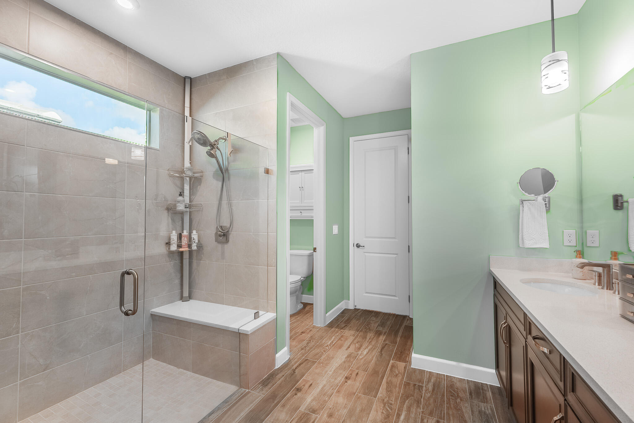 TELARO AT SOUTHERN GROVE PHASE 2 AND 3 - Residential