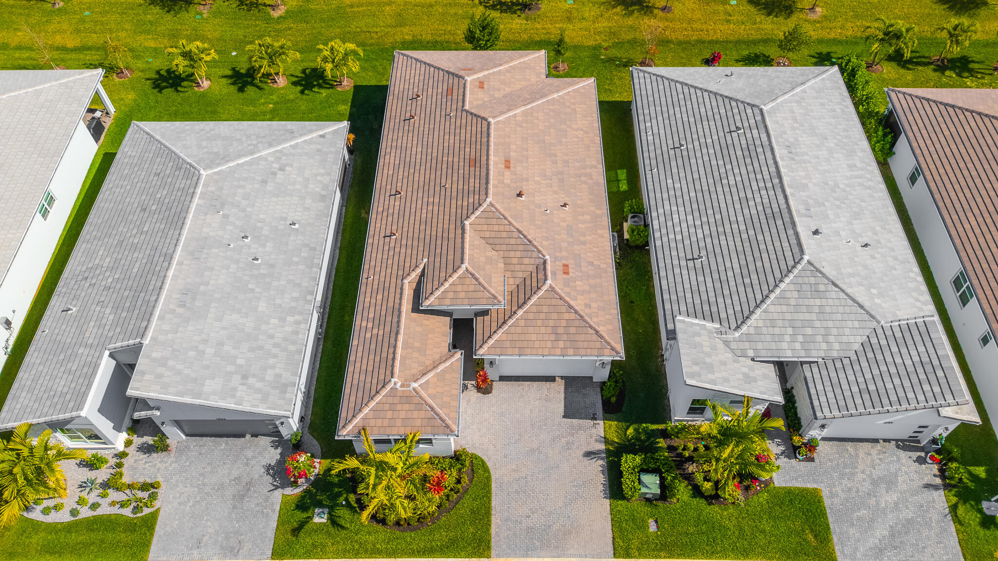 TELARO AT SOUTHERN GROVE PHASE 2 AND 3 - Residential