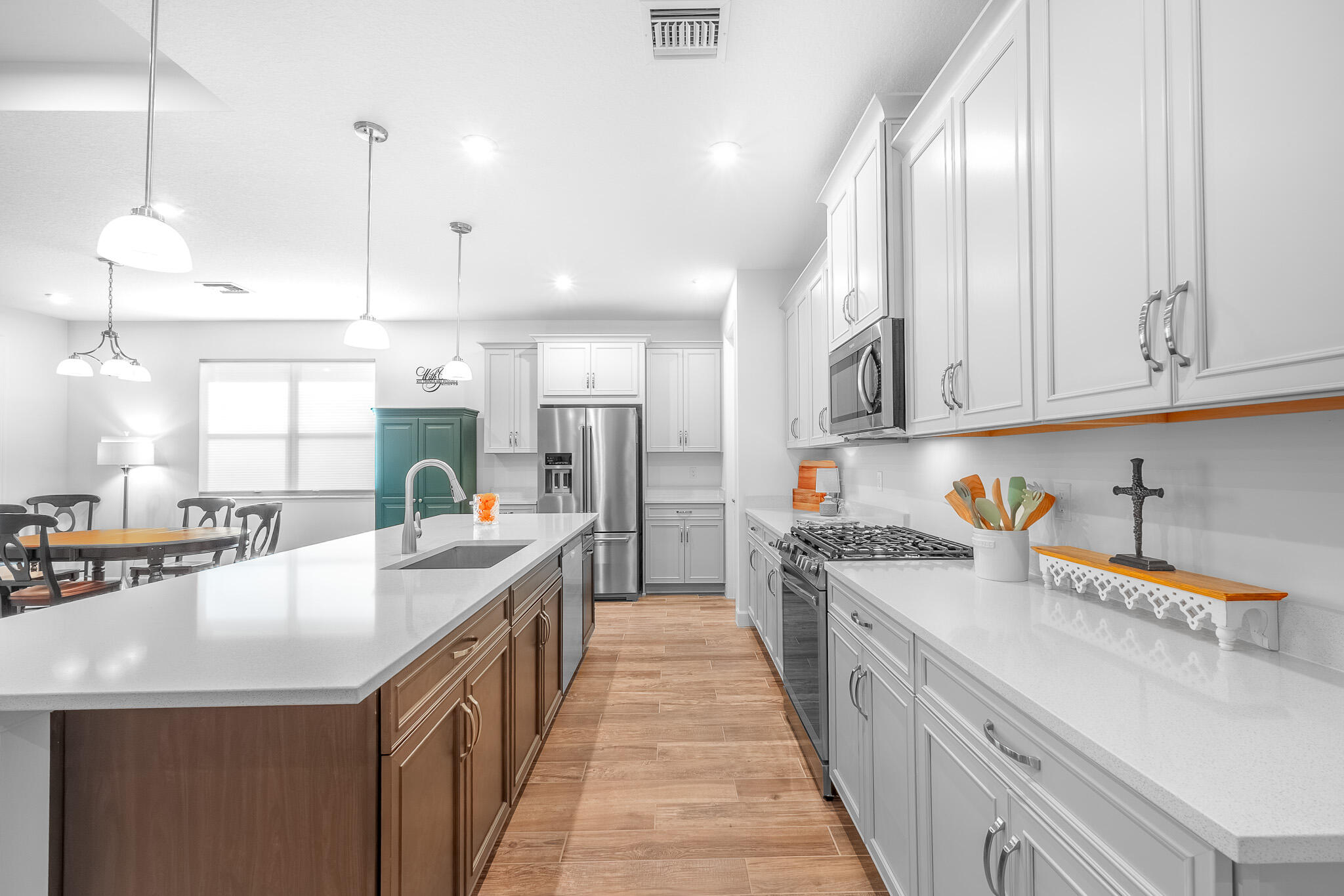 TELARO AT SOUTHERN GROVE PHASE 2 AND 3 - Residential