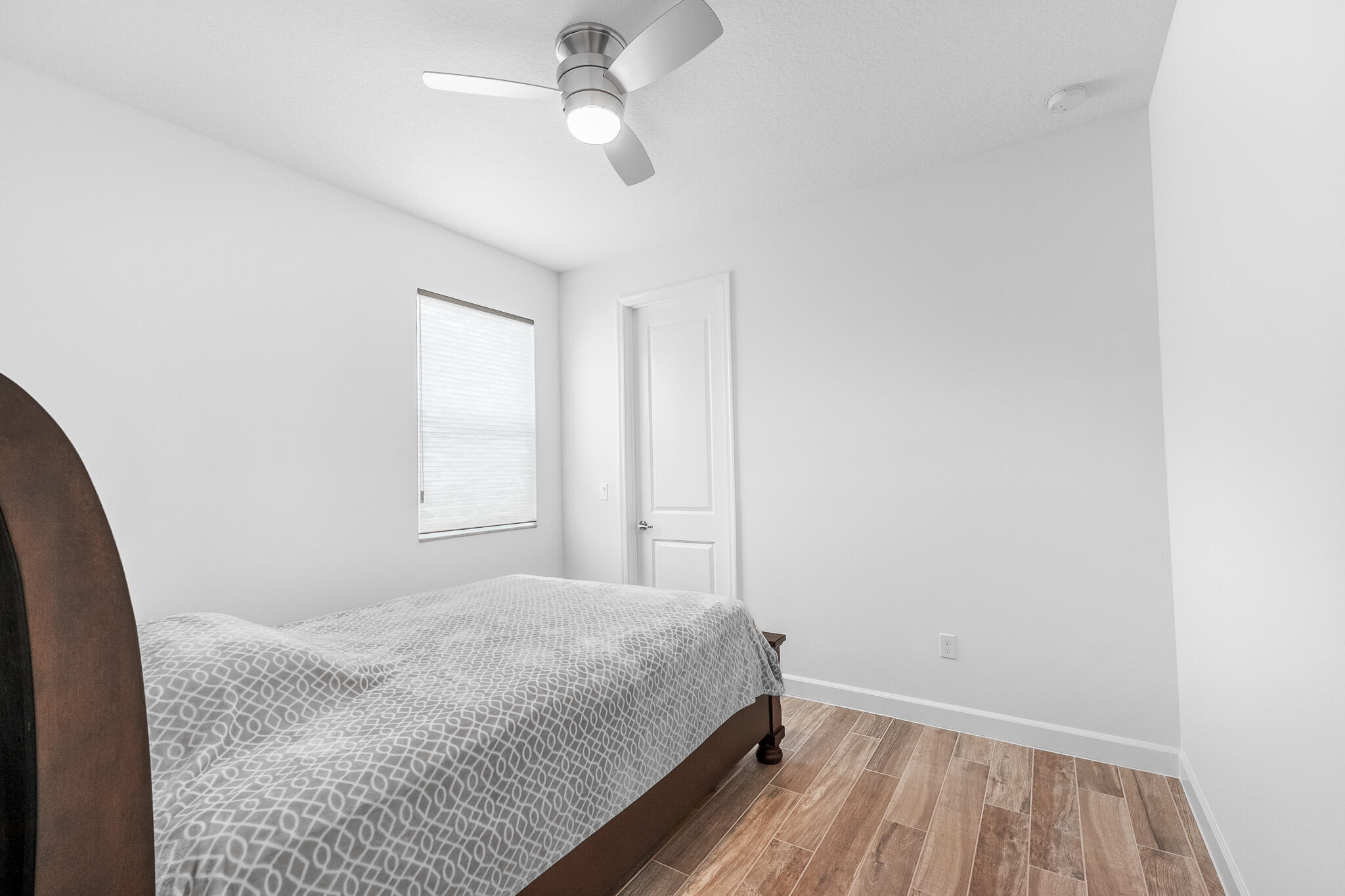 TELARO AT SOUTHERN GROVE PHASE 2 AND 3 - Residential