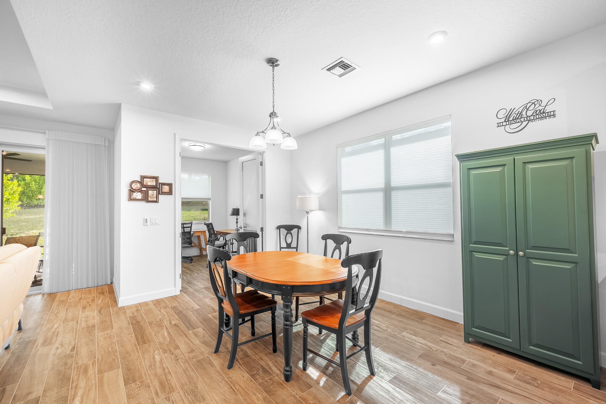 TELARO AT SOUTHERN GROVE PHASE 2 AND 3 - Residential