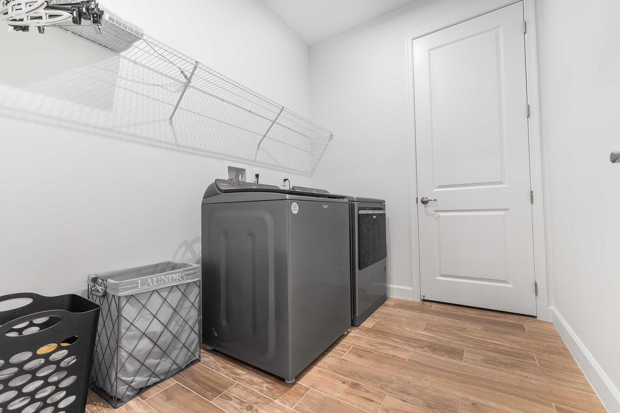 TELARO AT SOUTHERN GROVE PHASE 2 AND 3 - Residential