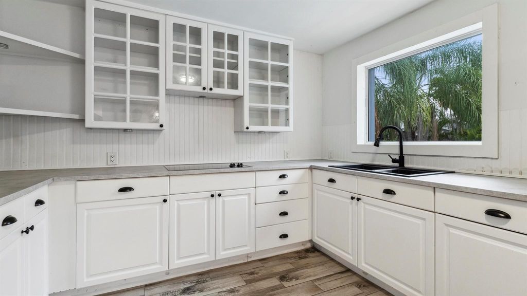 Photo of 19165 SE Homewood Avenue, Jupiter, FL 33469 (MLS # R10952016)