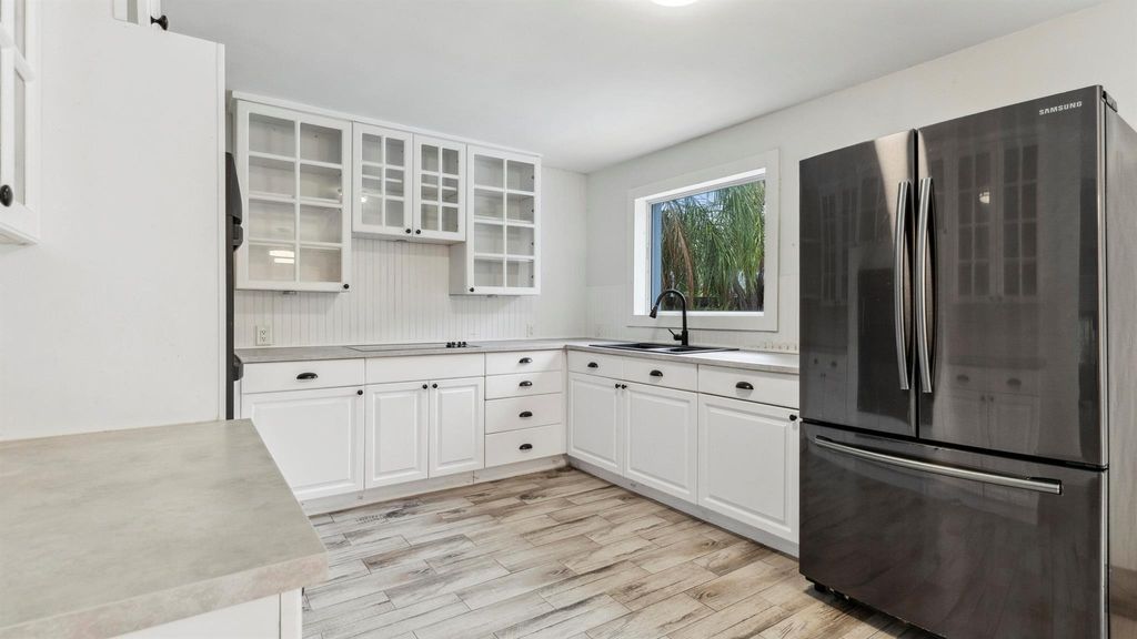 Photo of 19165 SE Homewood Avenue, Jupiter, FL 33469 (MLS # R10952016)