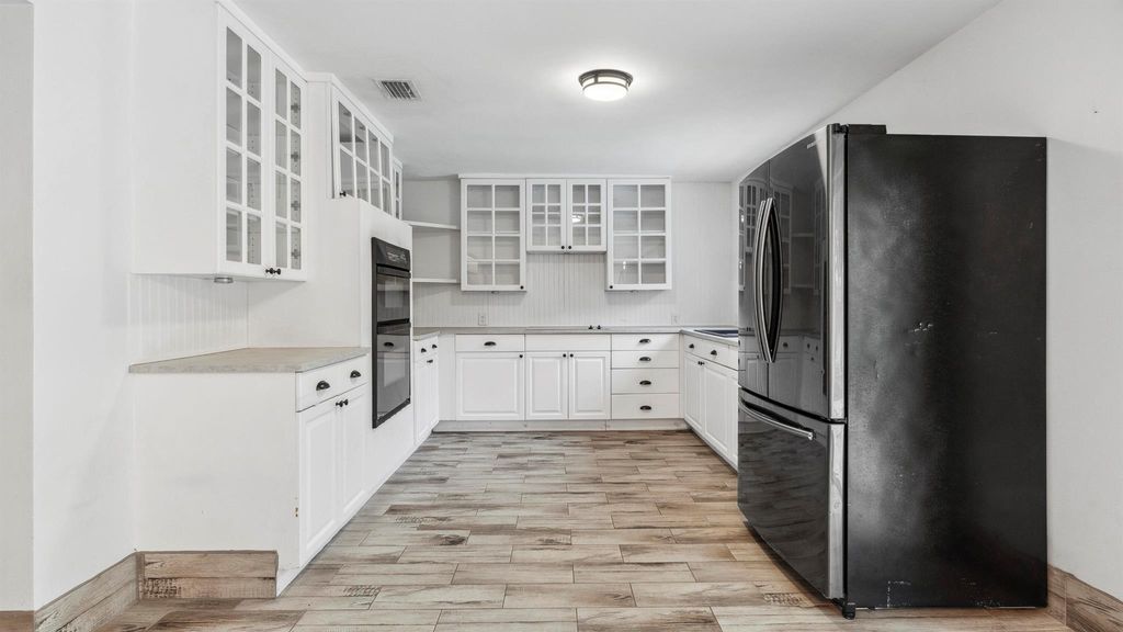 Photo of 19165 SE Homewood Avenue, Jupiter, FL 33469 (MLS # R10952016)