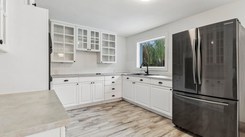 Photo of 19165 SE Homewood Avenue, Jupiter, FL 33469 (MLS # R10952016)