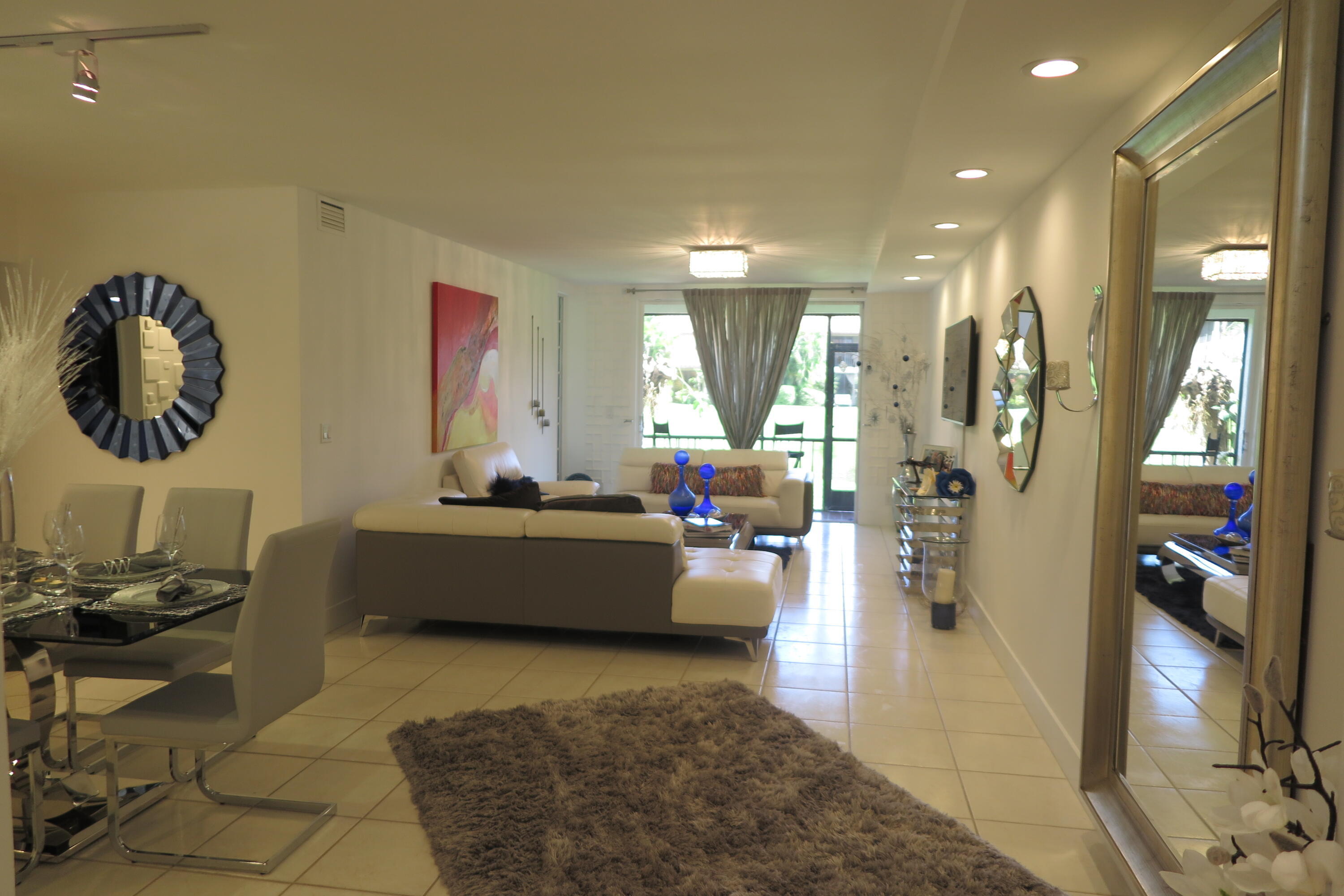 7875 La Mirada Drive