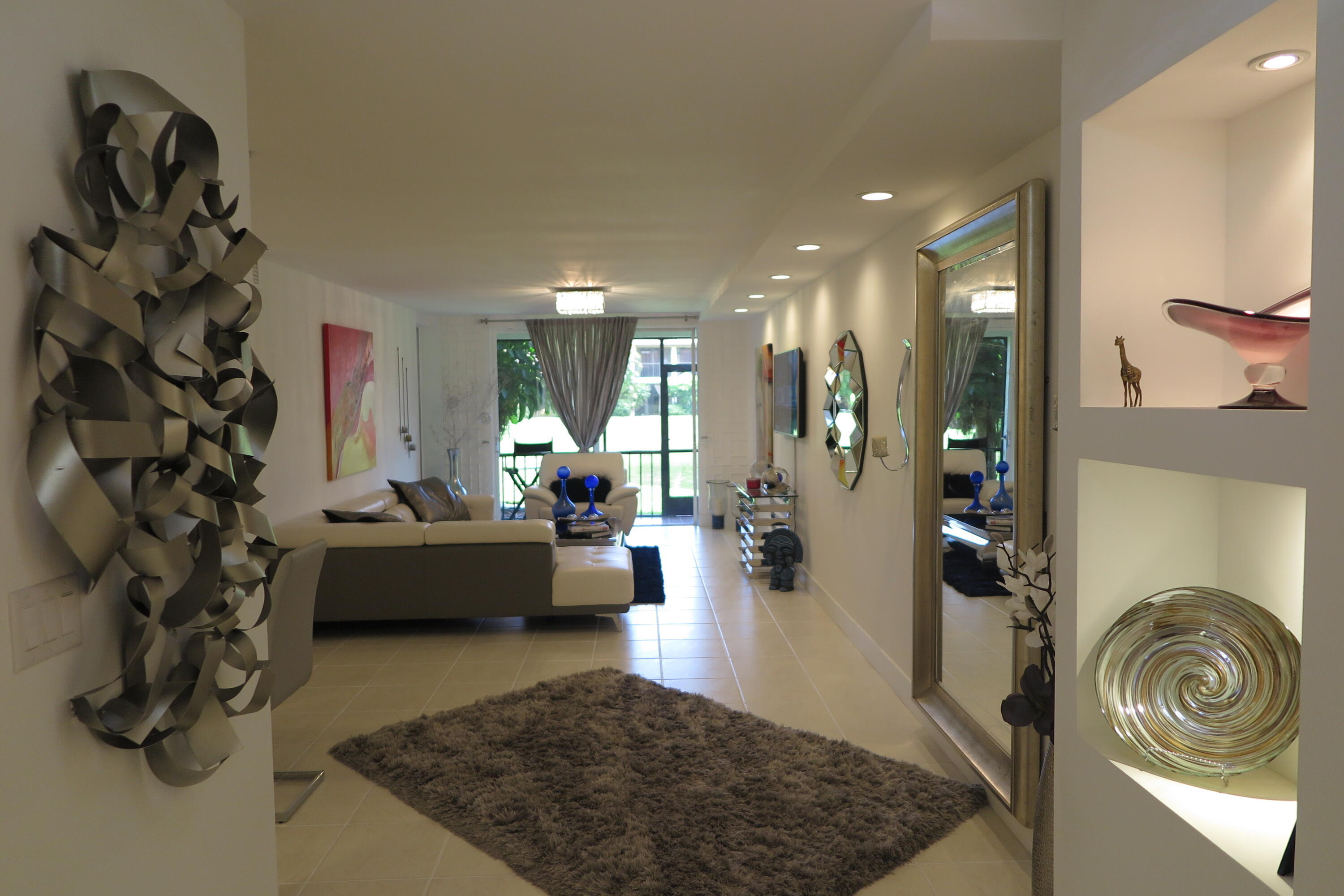7875 La Mirada Drive