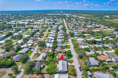 Single Family Residence in Hobe Sound FL 8871 Eagle Avenue Ave 47.jpg