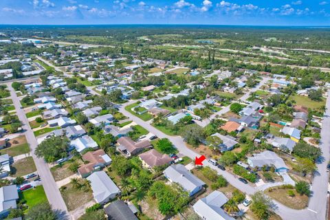 Single Family Residence in Hobe Sound FL 8871 Eagle Avenue Ave 50.jpg