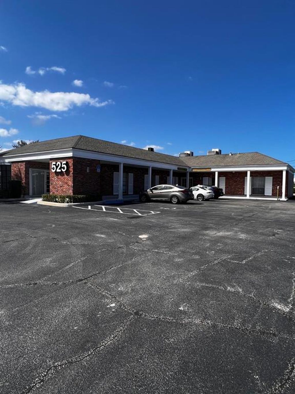 Photo of 525 Northlake Boulevard #1, North Palm Beach, FL 33408 (MLS # R10875407)