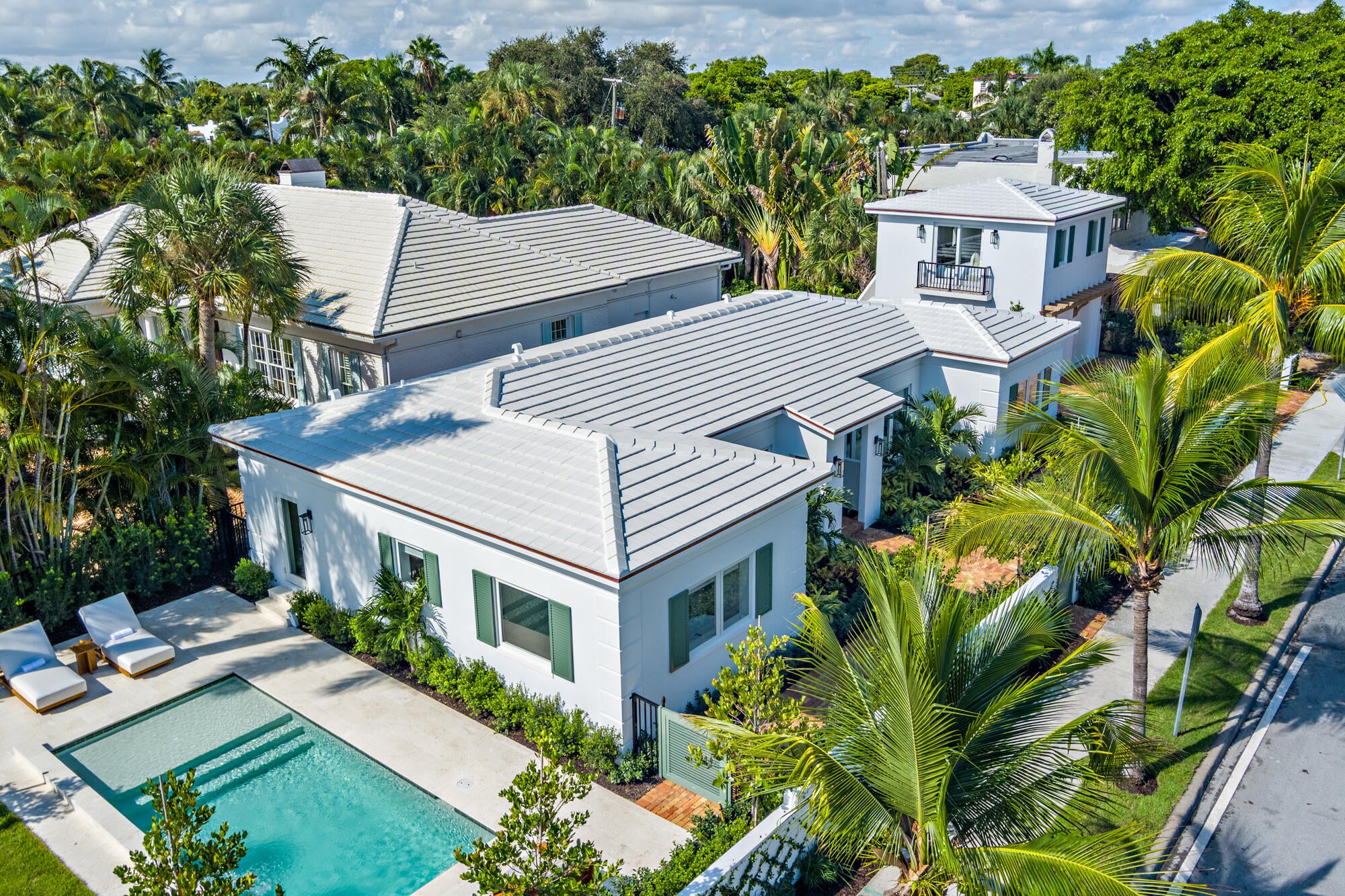 110 Greenwood Drive