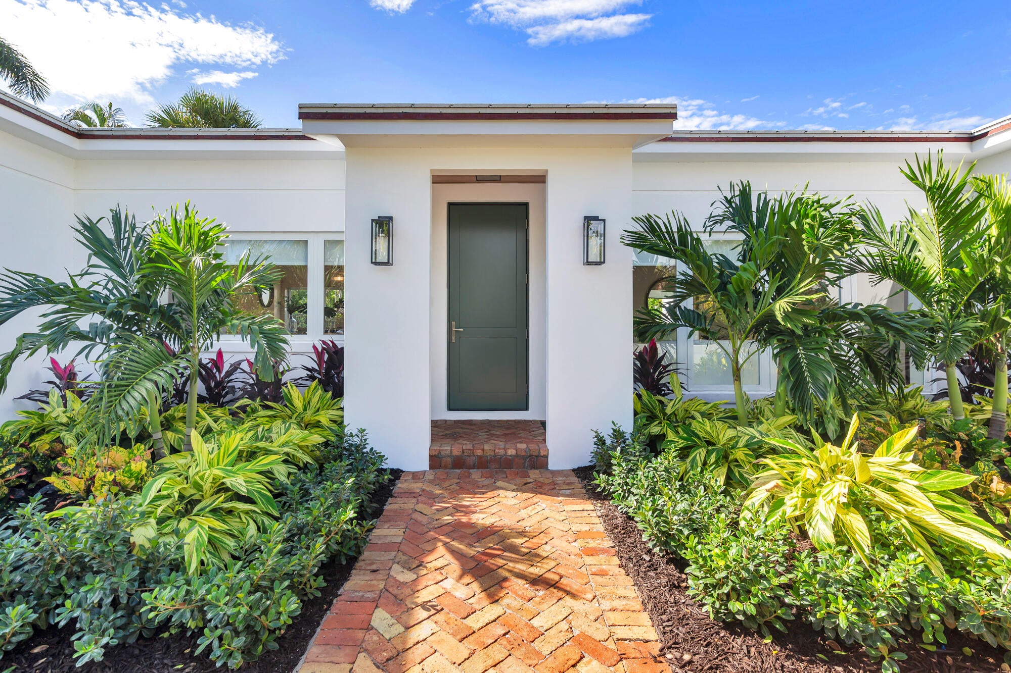 110 Greenwood Drive