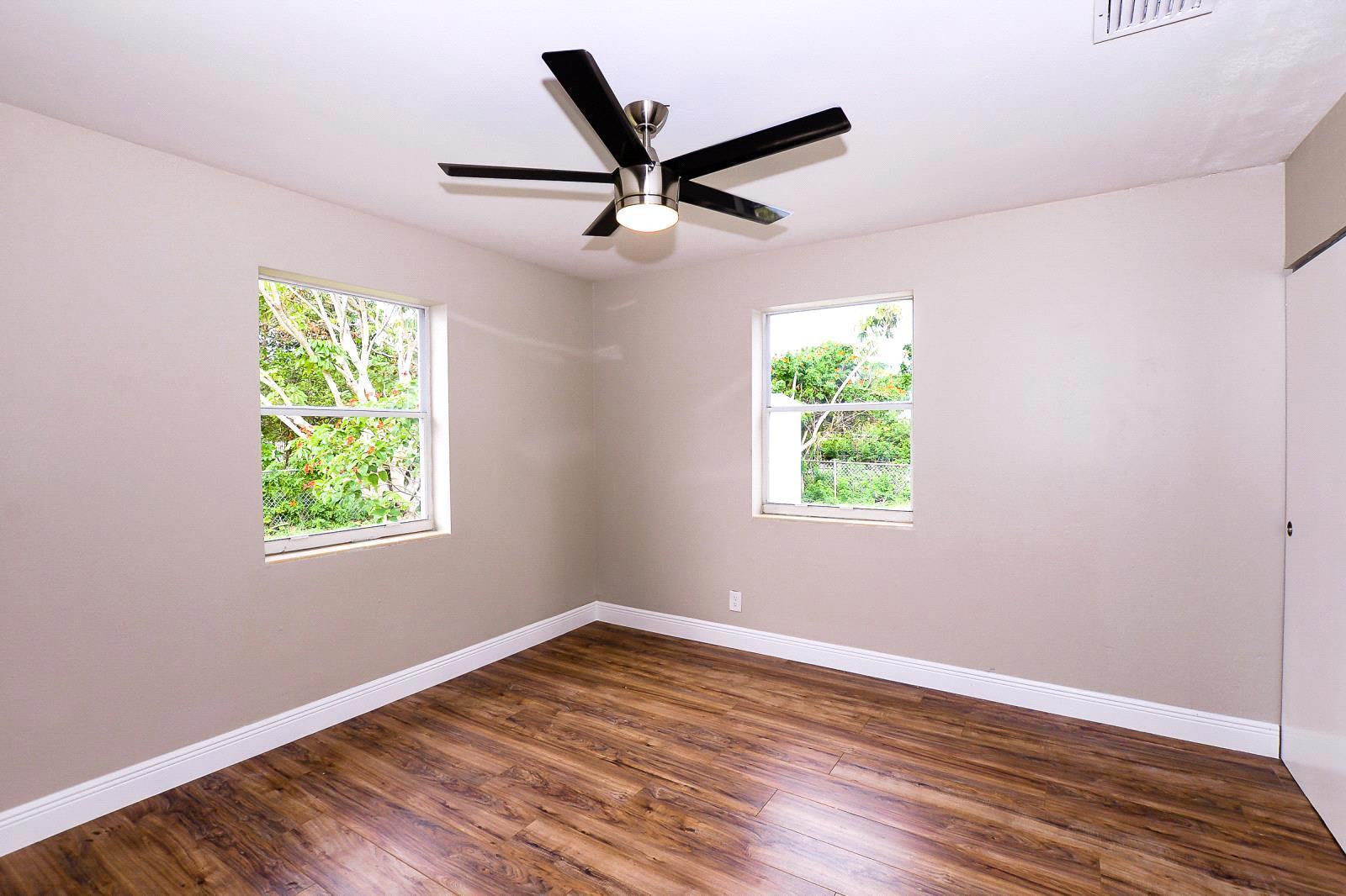 Kelsey City - Residential